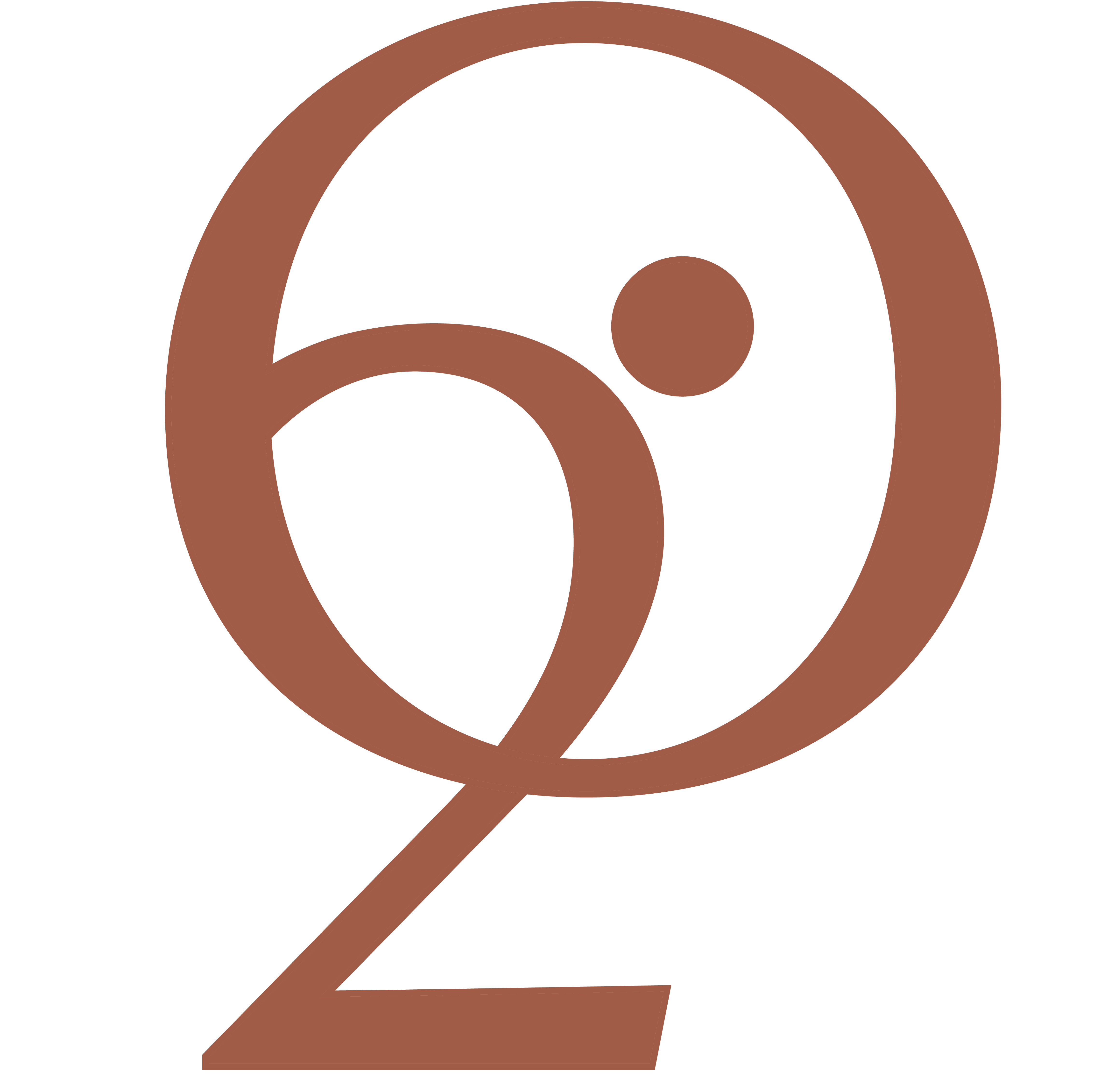 logo-p2m